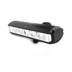 Lampe Led Phare 3250 Lumens Pour Trottinettes - SP-1934
