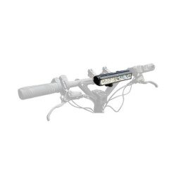 Lampe Led Phare 3250 Lumens Pour Trottinettes - SP-1934