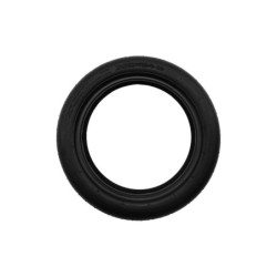Pneu 250x54 Tubeless + Gel Anti-crevaison Xiaomi Scooter 4 – Trottin