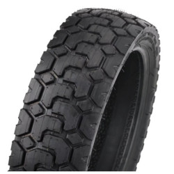 Pneu 70/60-7,5 Ninebot Zt3 Pro Tubeless – Trottinette électrique