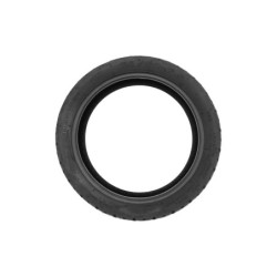 Pneu 70/60-7,5 Ninebot Zt3 Pro Tubeless – Trottinette électrique