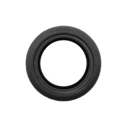 Pneu 250x54 Tubeless Xiaomi Scooter 4 – Trottinette électrique