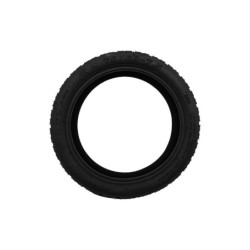 Pneu 70/60-7,5 Ninebot Zt3 Pro + Gel Anticrevaison – Trottinette éle