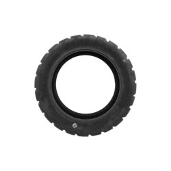 Pneu 80/50-6,5 Tubeless + Gel Anticrevaison Dualtron Victor 2025 (10
