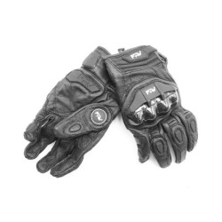 Gants Race Frv Cuir – 4 Saisons (taille s à Xxl) – Trottinette élect