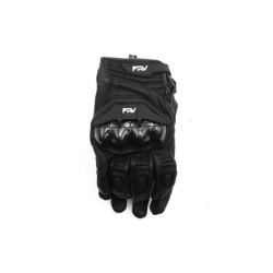 Gants Race Frv Cuir – 4 Saisons (taille s à Xxl) – Trottinette élect