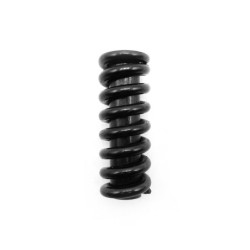 Ressort Suspension Dualtron Aminia – Trottinette électrique