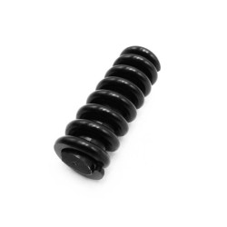 Ressort Suspension Dualtron Aminia – Trottinette électrique