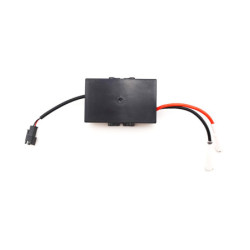 Contrôleur Led Dualtron Aminia – Trottinette électrique