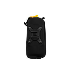 Sacoche Guidon 2l Wildman Gd7x – Trottinette électrique