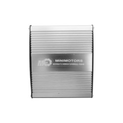 Contrôleur Dualtron Aminia Dual Moteur – Trottinette électrique