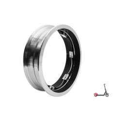 Jante Arriere Dualtron Togo Ltd – Trottinette électrique