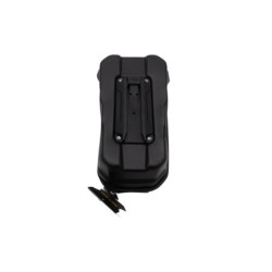 Sacoche Wildman 4,5l Attache Rapide – Trottinette électrique