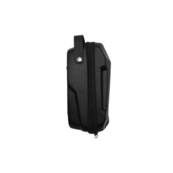 Sacoche Wildman 2,8l Attache Rapide – Trottinette électrique