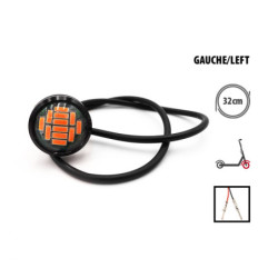 Led Clignotant Avant Gauche Dualtron Forever – Trottinette électriqu