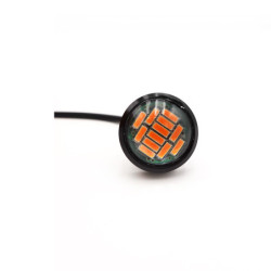 Led Clignotant Avant Gauche Dualtron Forever – Trottinette électriqu