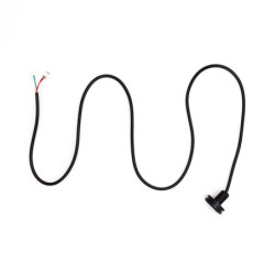 Led Arriere Clignotant Dualtron Victor Ltd – Trottinette électrique