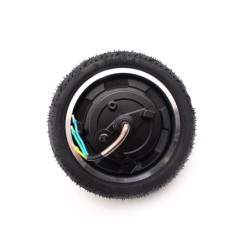 Moteur Arriere Dualtron Aminia Special – Trottinette électrique