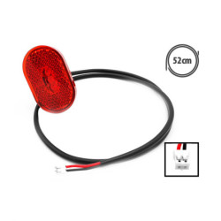 Led Garde Boue Dualtron Aminia – Trottinette électrique