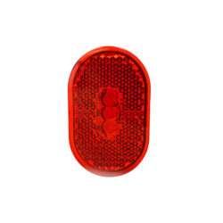 Led Garde Boue Dualtron Aminia – Trottinette électrique