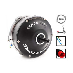 Moteur Arriere Dualtron Togo Ltd – Trottinette électrique