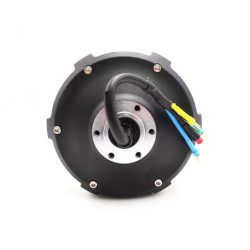 Moteur Arriere Dualtron Togo Ltd – Trottinette électrique