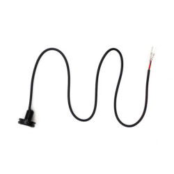 Led Feu Arriere Dualtron Forever – Trottinette électrique