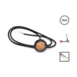 Led Feu Arriere Dualtron Forever – Trottinette électrique