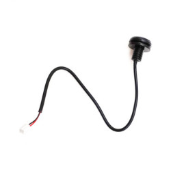 Led Arriere Dualtron Aminia – Trottinette électrique