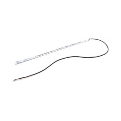Led Colonne Dualtron Aminia – Trottinette électrique
