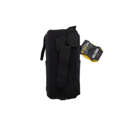 Sacoche 1l Wildman Compartiment Téléphone Etanche – Trottinette élec