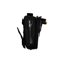 Sacoche 1l Wildman Compartiment Téléphone Etanche – Trottinette élec