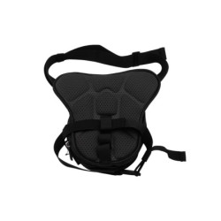 Sacoche Jambe Wildman l1 – Trottinette électrique