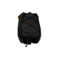 Sacoche Porte Bagage Velo Wildman – Trottinette électrique