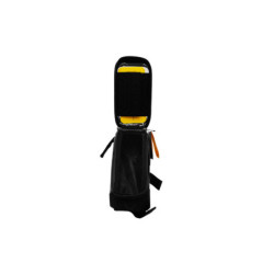 Sacoche Telephone 1,2l Wildman – Trottinette électrique