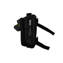 Sacoche Telephone 1,2l Wildman – Trottinette électrique