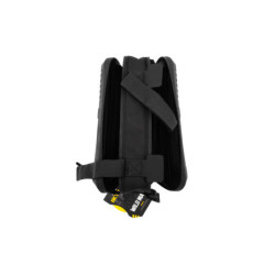 Sacoche Cadre Velo 1,5l Wildman – Trottinette électrique