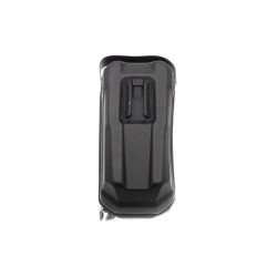 Sacoche 3l Wildman Quicklock – Trottinette électrique