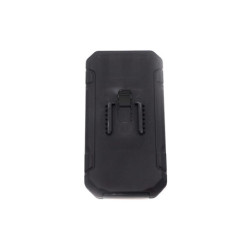 Sacoche Support Telephone Rotatif 360° Ipx6 Wildman – Trottinette él