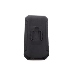 Sacoche Support Telephone Fixe 0,5l Ipx6 Wildman – Trottinette élect