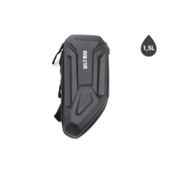 Sacoche Velo 1,5l Wildman – Trottinette électrique