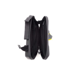 Sacoche Velo 1,5l Wildman – Trottinette électrique