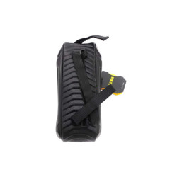 Sacoche Velo et Support Telephone 1,2l Wildman Xt5 – Trottinette éle