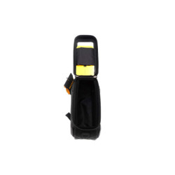 Sacoche Velo et Support Telephone 1,2l Wildman Xt5 – Trottinette éle