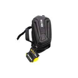 Sacoche Pour Velo 3 Poches Support Telephone Wildman Xt6 – Trottinet