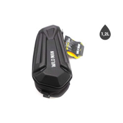 Sacoche Selle Velo 1,2l Wildman Xt7 – Trottinette électrique