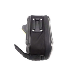 Sacoche Selle Velo 1,2l Wildman Xt7 – Trottinette électrique