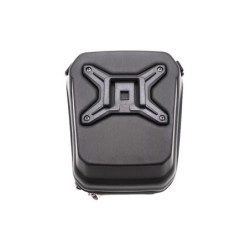 Sacoche 3l Wildman Guidon Velo Attache Rapide Wildman e8 – Trottinet