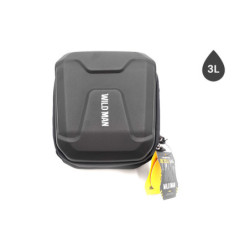 Sacoche 3l Attache Rapide Support Telephone Wildman Gs9 – Trottinett