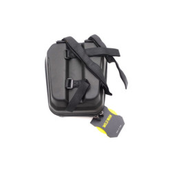 Sacoche 2,5l Wildman Ts9 – Trottinette électrique